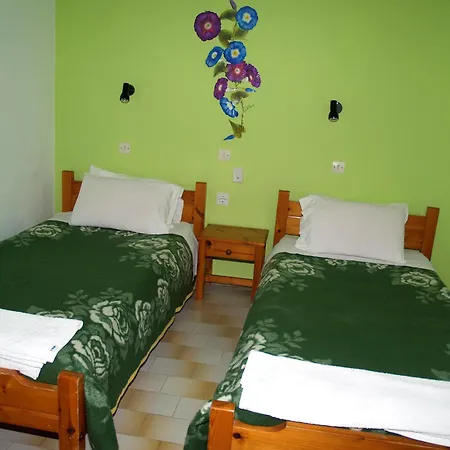 Miami Sea View Κάβος