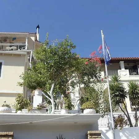 Miami Sea View * Kavos
